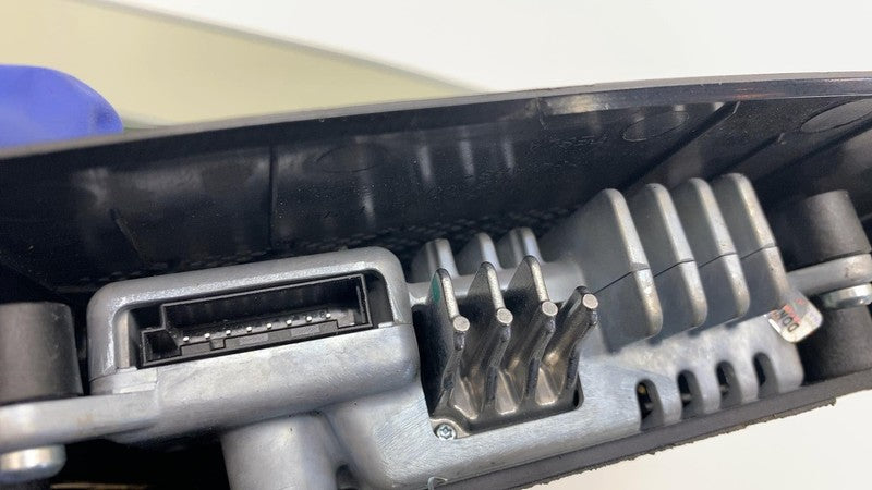 2012-2020 Tesla Model S Front Interior Rear View Mirror w/ Auto Pilot