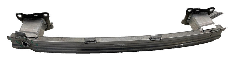 ⭕ 2017-2024 Audi S4 A4 Rear Bumper Reinforcement Carrier Impact Bar As