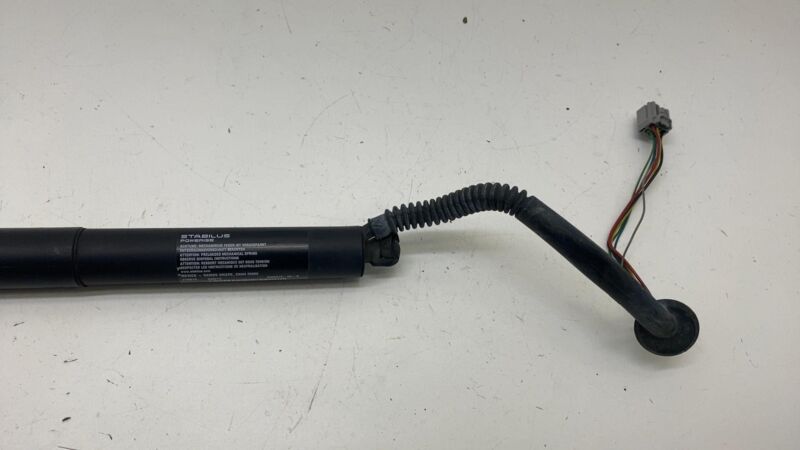 600661000B ⭕12-20 Tesla Model S MS Rear Right Liftgate Trunk Power Shock Strut 6006610-00-B