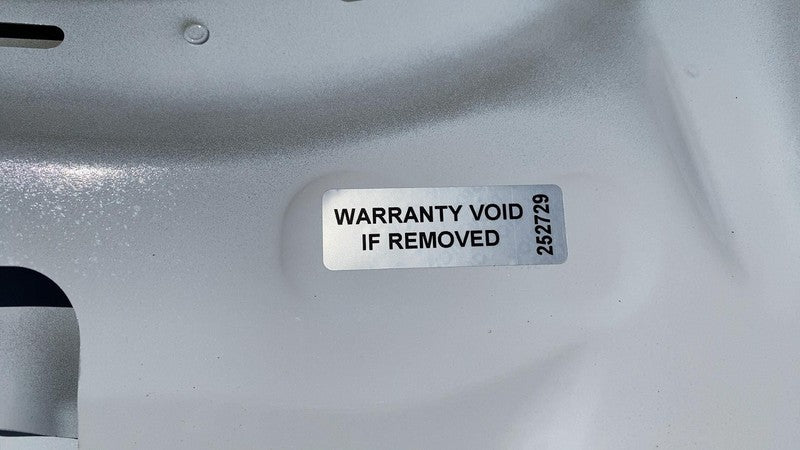 ⭕ 2022 2023 2024 BMW iX xDrive50 Front Bonnet Hood Shell Panel Assembly OEM