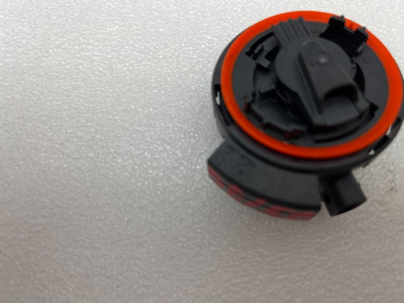 1036762 00 A ⭕16-20 Tesla Model X Left = Right Door Impact Crash Pressure Sensor 1036762-00-A