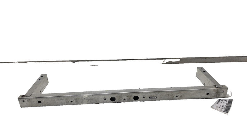 PT00031470-G ⭕ 2022 2023 2024 Rivian R1T R1S Support Reinforcement Front Lower PT00031470-G