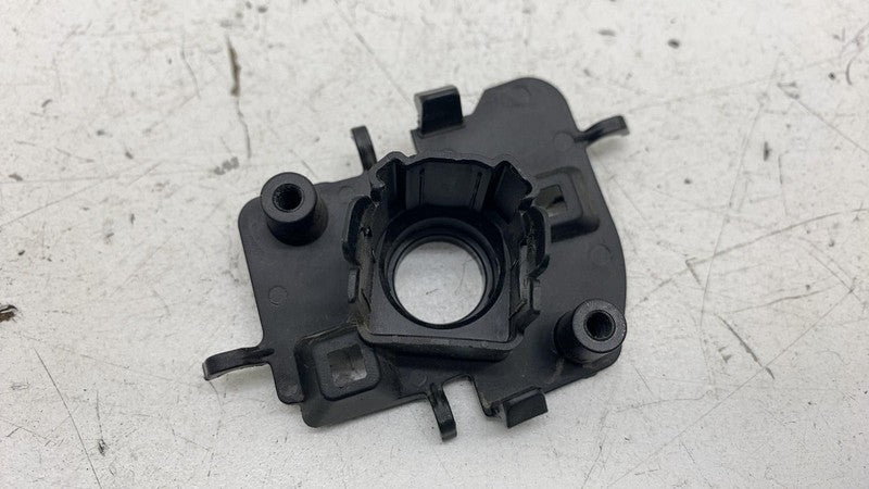 ⭕ 2022-2024 Kia EV6 Front Left Park Assist Sensor + Mount Support LH 9