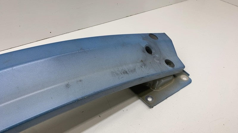 ⭕ 24 25 Model 3 Rear Bumper Beam Extrusion Reinforcement Impact Bar 15