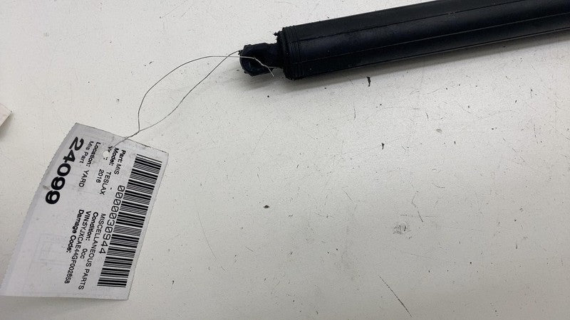 ⭕2016-2020 Model X Rear Driver Side Power Liftgate Shock Strut Left 10