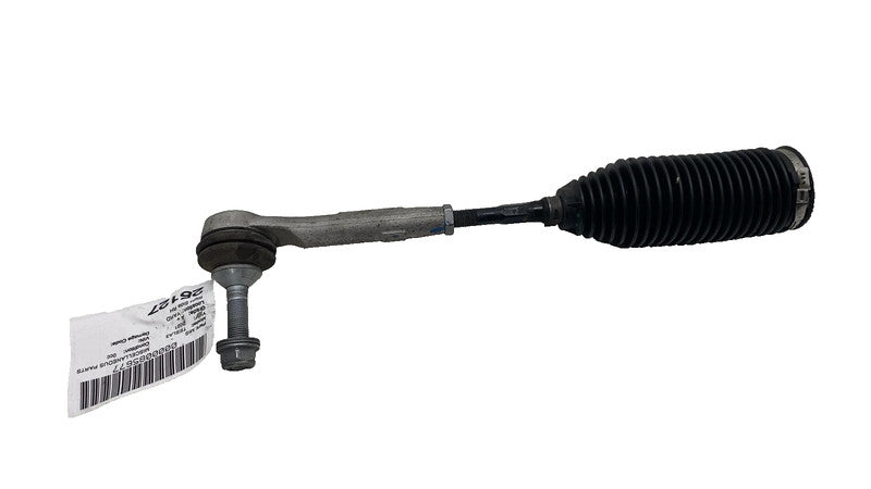 ⭕ 2017-2023 Tesla Model 3 Steering Gear Outer Tie Rod Link Ball Joint