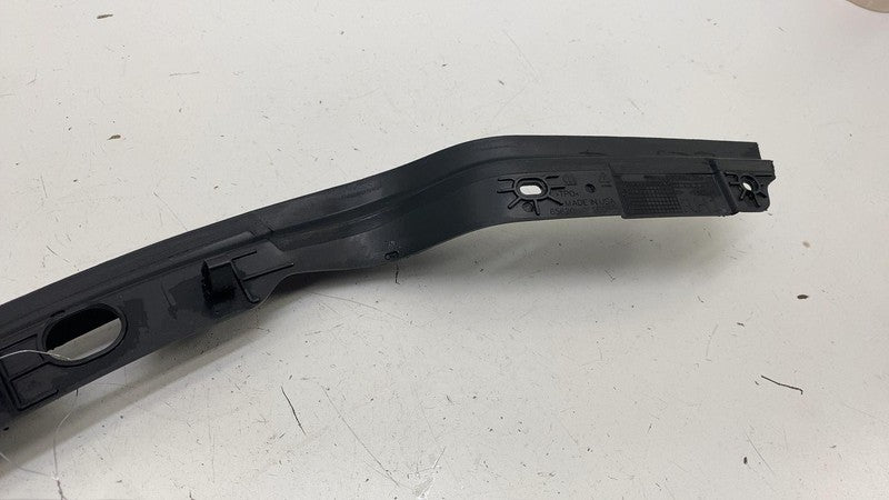 ⭕ 2025 Ram 1500 Pickup Front Passenger Side Bracket Support Right RH 6