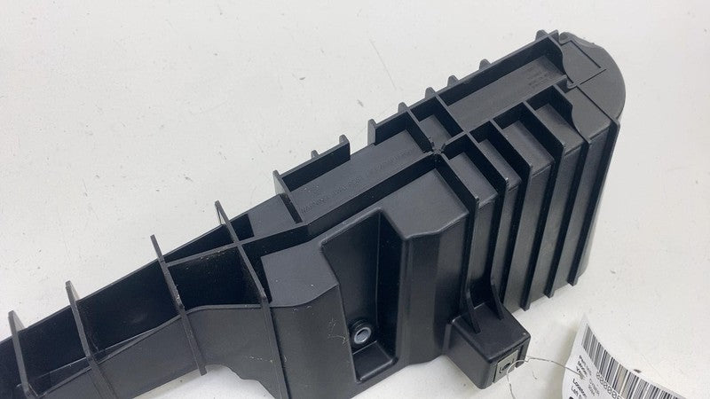 ⭕ 2024 Tesla Cybertruck Rear Driver Rocker Step Reinforcement Left 181