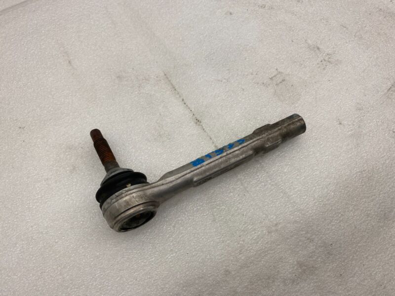 1027841 00 B ⭕16-20 Model X Front Left / Right Outer Tie Rod End Link Ball Joint 1027841-00-B
