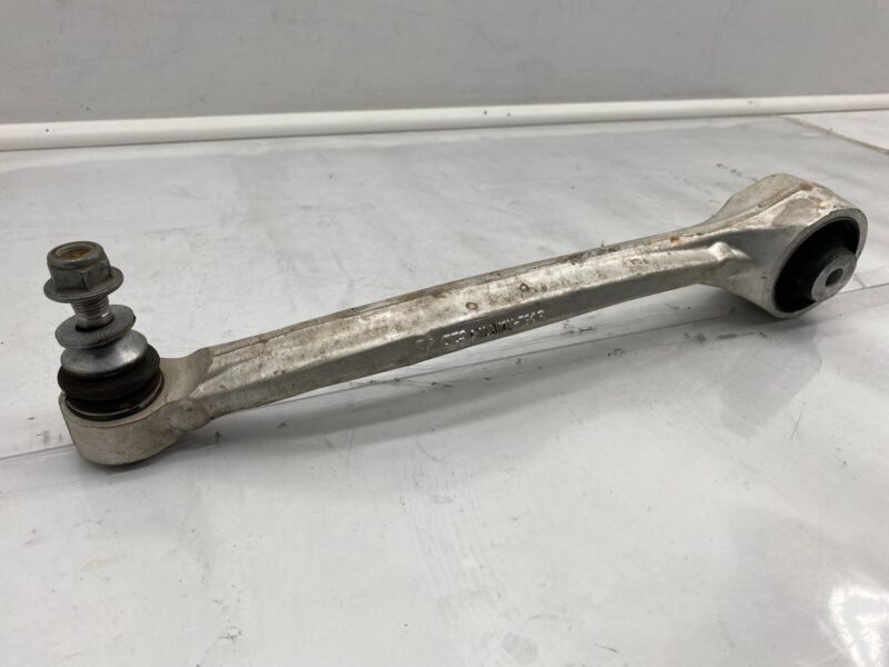 1041575 00 B ⭕12-20 Tesla Model X S Front Right Suspension Control Arm Fore Link 1041575-00-B
