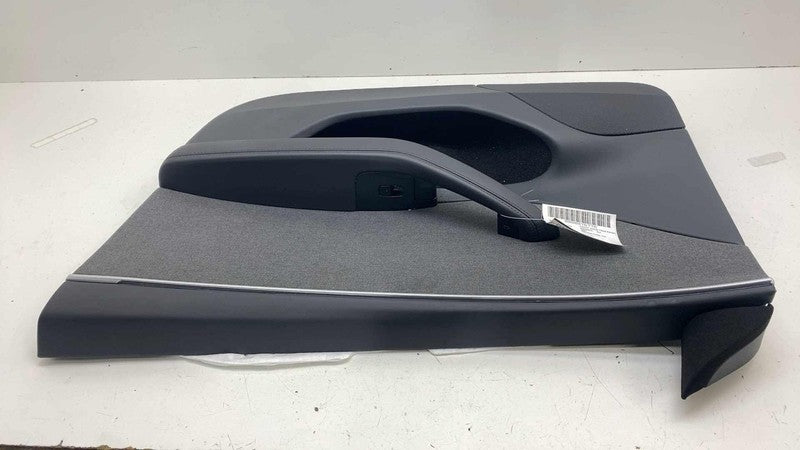 1983176-25-E ⭕ 24-25 Model 3 Front Passenger Highland Door Panel Trim Card Right 1983176-25-E