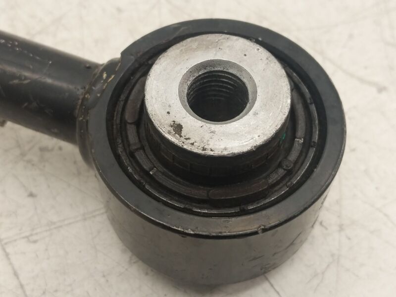 2017-2022 Tesla Model 3 Rear Left or Right Lower Control Arm Toe Link 104444400A