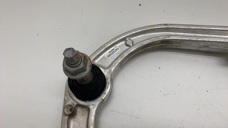 PT00001857 ⭕ 22-24 Rivian R1T Front Passenger Upper Suspension Control Arm AWD PT00001857