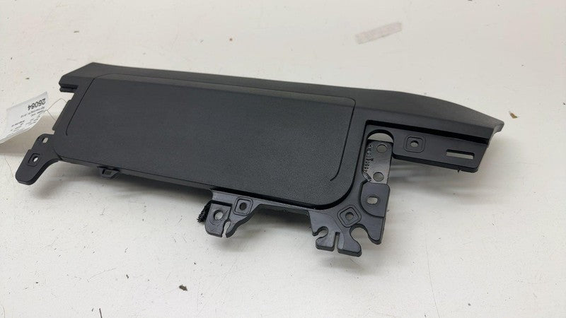 107782600D ⭕ 2017-2023 Tesla Model 3 Right Lower Knee Safety Airbag Module RH 1077826-00-D