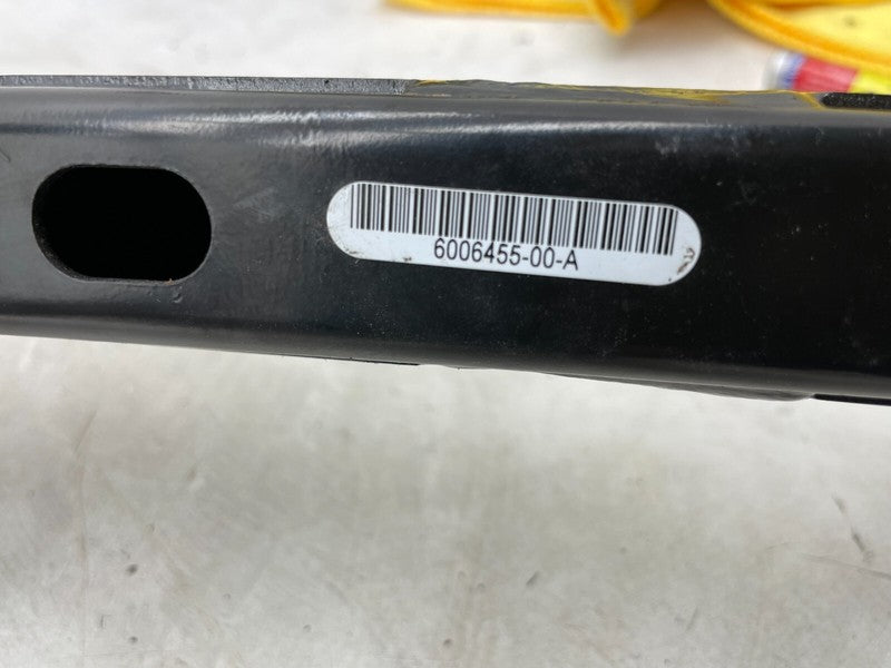 6006455 00 A ⭕ 2012-2015 Tesla Model S MS Front Brake Pedal w/ Bracket Assembly 6006455-00-A