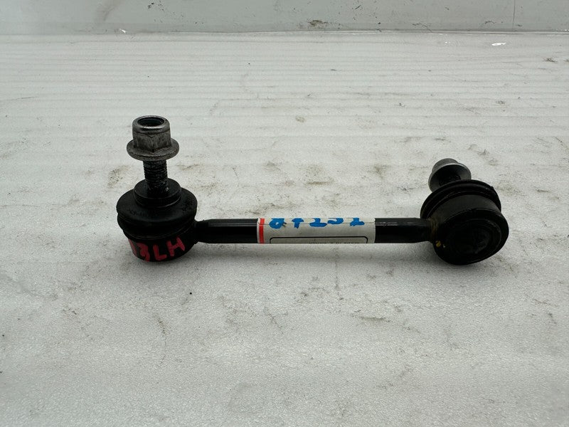 104449100E ⭕2017-2023 Model 3 Y Rear Driver Side Stabilizer Sway Bar Link Left 1044491-00-E