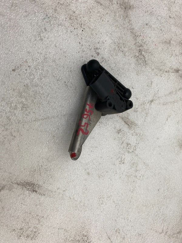 ⭕ 2016-2020 Tesla Model X Rear Driver Side Air Suspension Height Sensor Left OEM