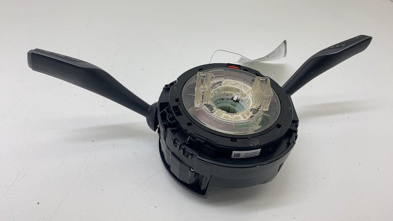 ⭕ 17-23 Model 3 Y Turn Signal Headlight Wiper Flasher Combo Switch 109