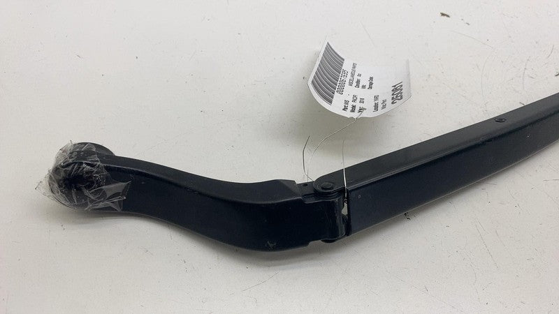 2585 T1 ⭕ 2017-2025 Chrysler Pacifica Front Driver Side Windshield Wiper Arm Left Assy
