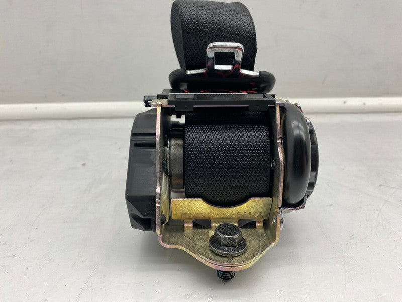 ⭕ 17-23 Tesla Model 3 Rear Left or Right 2nd Row Seatbelt Retractor 10