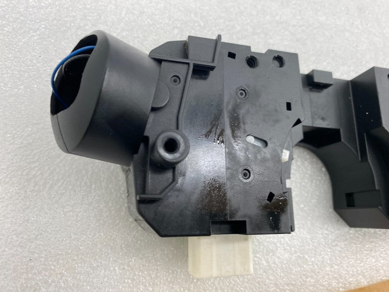 ⭕ 2016-2022 Nissan Maxima Steering Column Multi Function Switch Assembly OEM