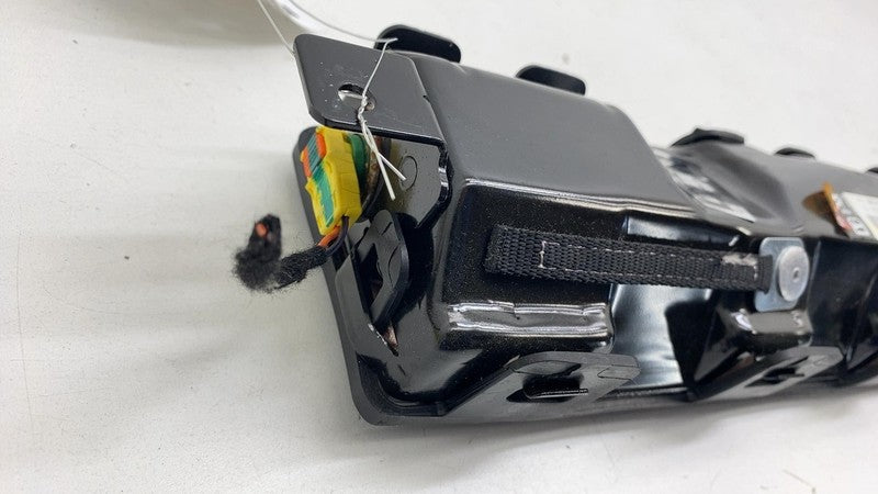⭕ 2012-2020 Tesla Model S X Front Right Knee Safety Air Bag Module 100