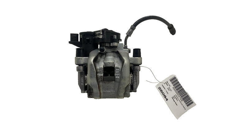 32300716 ⭕ 2021 2022 2023 Polestar 2 Rear Driver Side Brake Caliper Left LH OEM 32300716