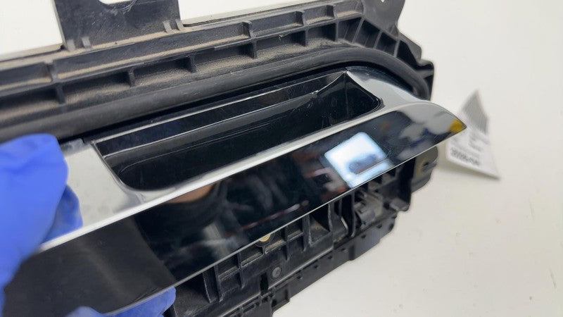 ⭕17-20 Model S Front or Rear Right Exterior Door Handle Outer GEN 3 11