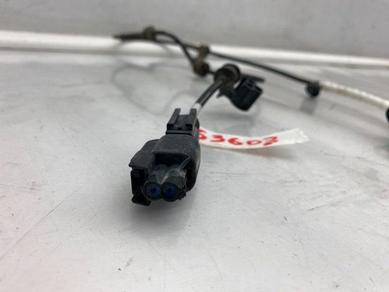 1037794-00-B ⭕ 12-20 Model S Front Anti-Lock Brake System Wheel ABS Speed Sensor 1037794-00-B