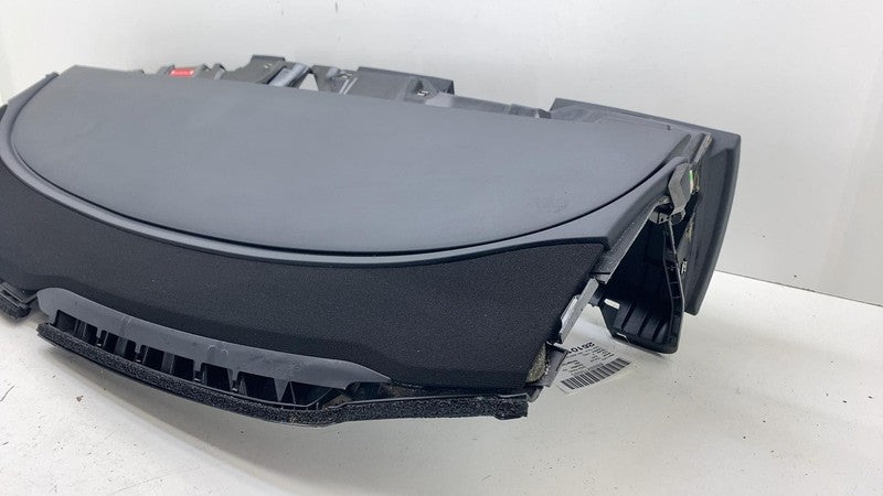 ⭕ 2021-2023 Tesla Model 3 Dashboard Instrument Panel Base & Premium As