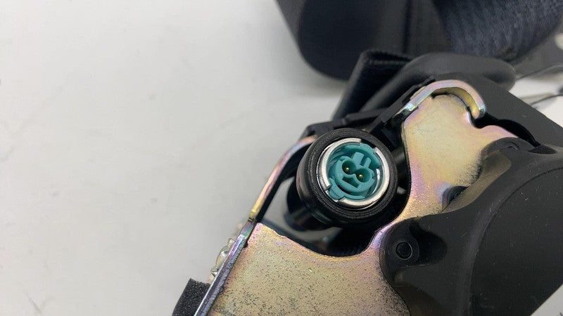 ⭕17-23 Tesla Model 3 Rear Left or Right 2nd Row Seat Belt Retractor 10