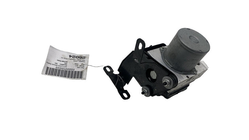 PT00054398C ⭕ 2022-2024 Rivian R1T R1S ABS Anti-Lock Brake Pump Module Unit OEM PT00054398-C