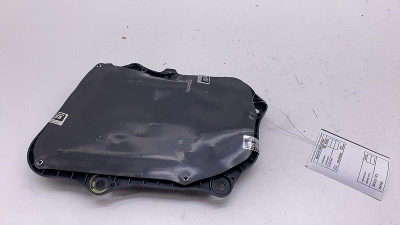 ⭕ 12-15 Tesla Model S Front Passenger Exterior Door Handle Outer Right