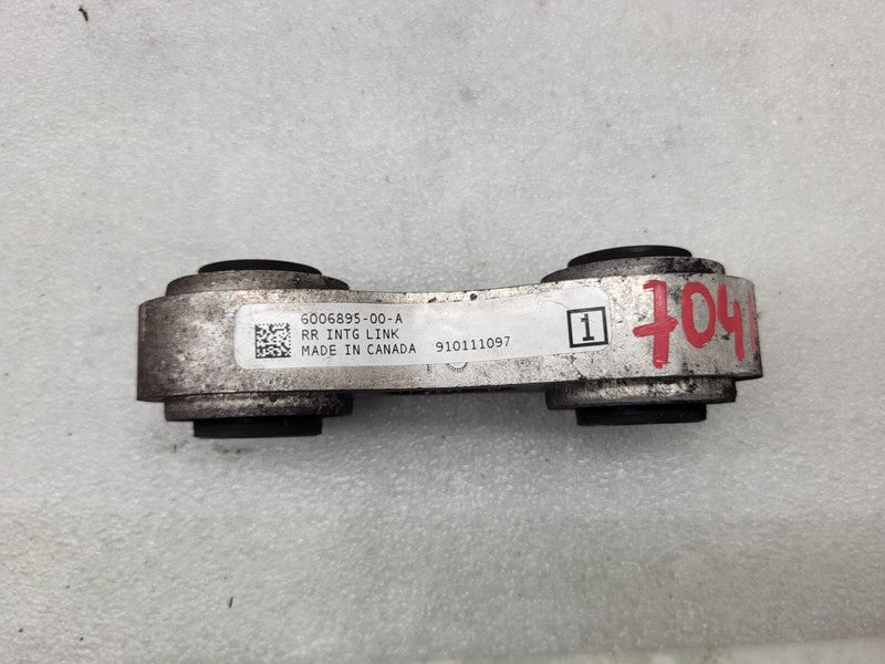 6006895 00 A ⭕ 12-20 Tesla Model S Rear Left or Right Suspension Integral Link 6006895-00-A