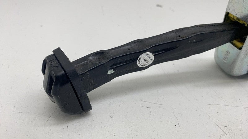 85626940 ⭕ 19-25 Chevrolet Silverado 1500 Rear Left or Right Door Check Stopper 85626940