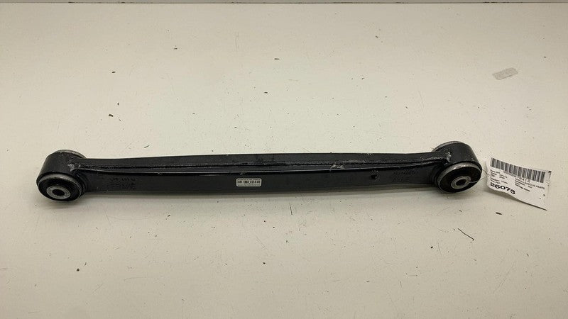 68264947AA ⭕ 19-25 Ram 1500 Rear Left or Right Side Suspension Lower Control Arm 68264947AA