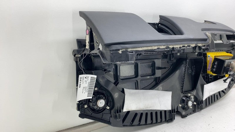 ⭕ 2017-2023 Tesla Model 3 Y Dashboard Instrument Panel Base & Premium