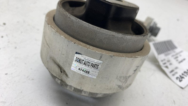 68485537-AA ⭕ 20-24 Chrysler Pacifica Engine Frame Mount Support Isolator Bracket 68485537AA