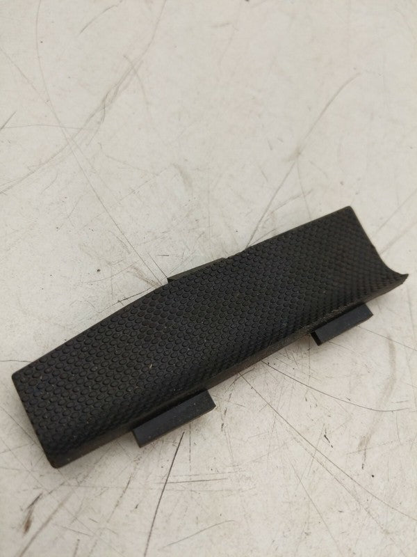 1007941 00 B ⭕2012-2020 Tesla Model S Front Right Door Trim Pull Cup Insert Trim 1007941-00-B