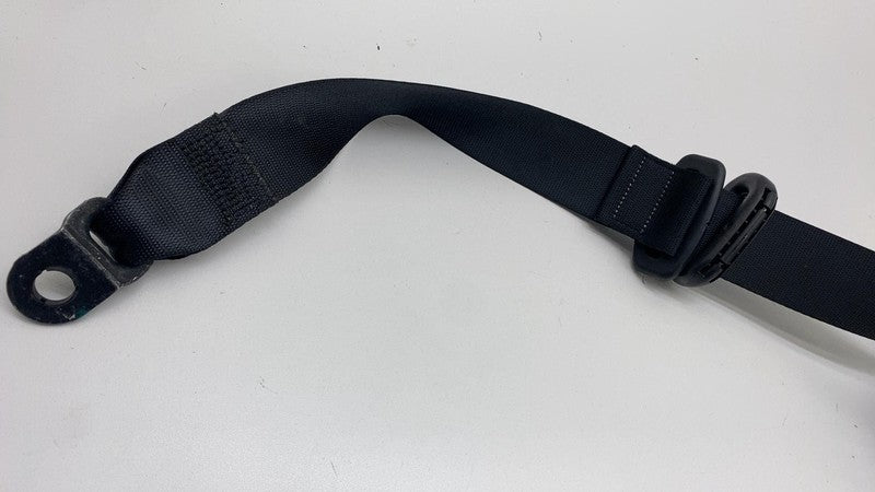156510000B 2021 2022 2023 2024 Tesla Model S Rear Left or Right Seat Belt & Retractor Assy
