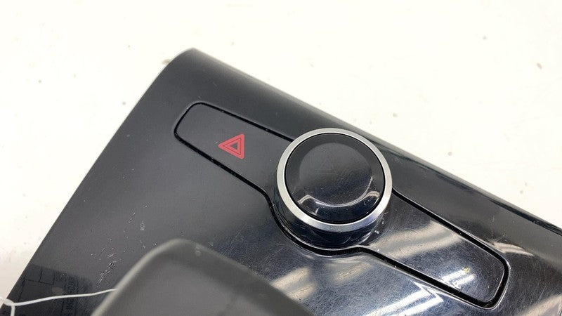 32350222 ⭕ 2021-2023 Polestar 2 Transmission Shifter Gear Selector Lever Switch w/ Trim
