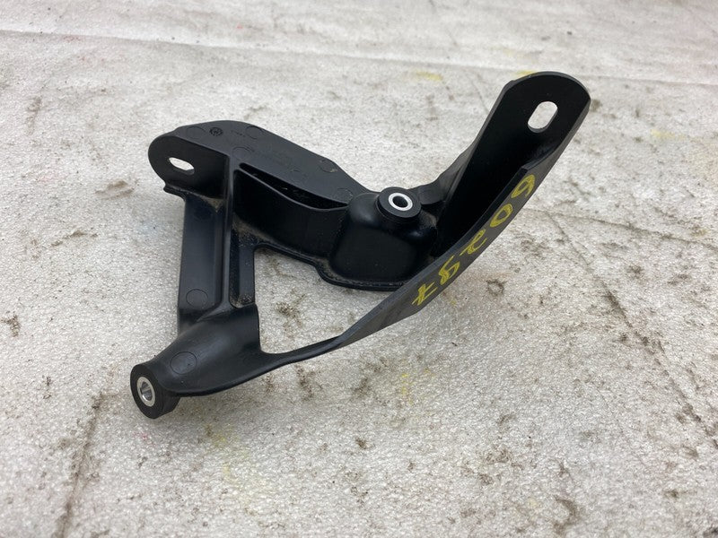 1629391 00 B ⭕ 21-25 Model S X Rear Passenger Chassis Cable Harness Guide Right 1629391-00-B