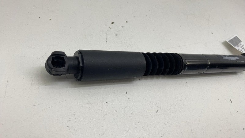 106344100C ⭕16-23 Model X Rear Left/Right Secondary Falcon Door Liftgate Strut 1063441-00-C