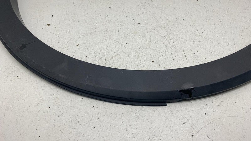 7560547010 ⭕ 2023-2025 Toyota Prius Rear Right Wheel Arch Molding Flare Trim RH 75605-47010
