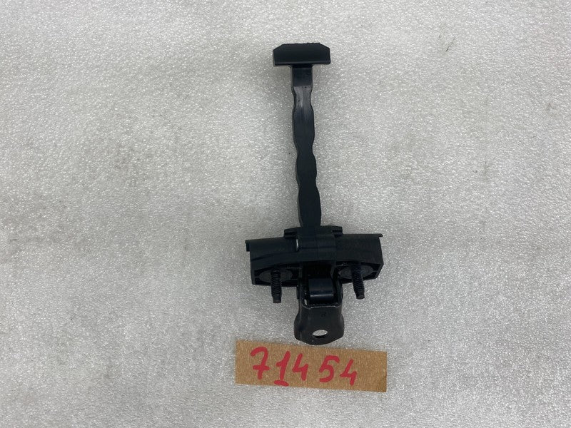 9509-E ⭕ 2017-2023 Tesla Model 3 M3 Rear Left or Right Door Check Strap Stopper LH=RH