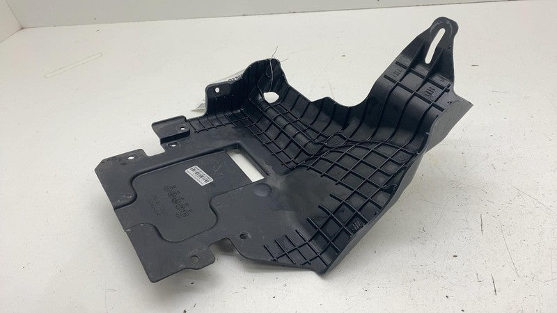 LFG1 13 3C1 ⭕ 2006-2015 Mazda MX-5 Miata Intake Heat Shield Cover Assembly LFG1 13 3C1