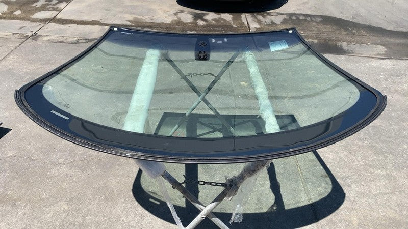 E1 43R-012145 ⭕ 2014-2020 BMW i3 I01 Front Windshield Wind Screen Glass Assembly OEM