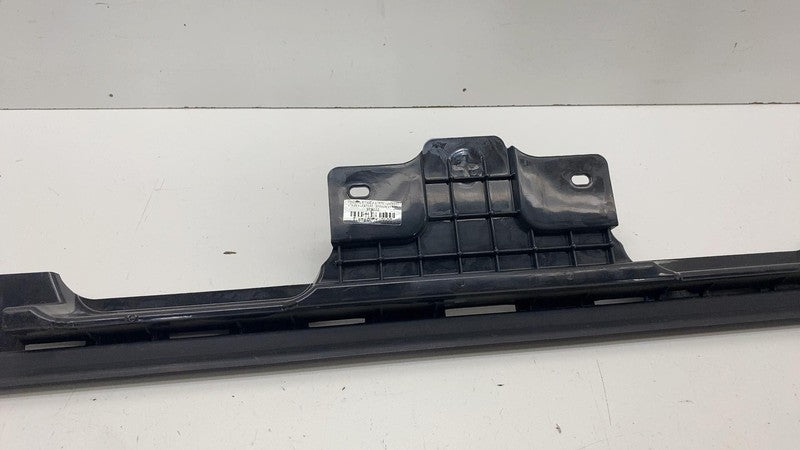 1684640-00-C ⭕ 24-25 Tesla Cybertruck Rear Bumper Center Bracket Frame Support 1684640-00-C