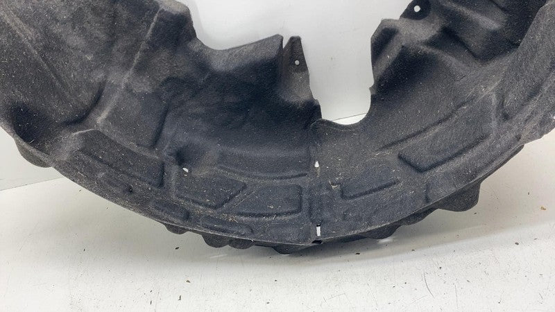 ⭕ 2022-2023 Polestar 2 Rear Passenger Fender Liner Guard Splash Shield Right RH