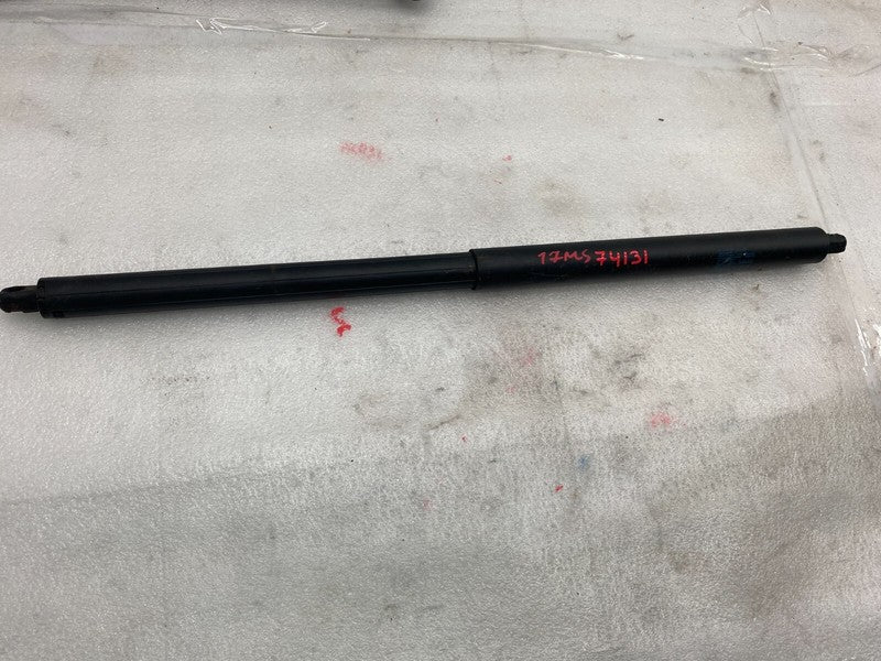 600661100B ⭕ 2012-2025 Tesla Model S Rear Left Liftgate Trunk Spring Strut LH 6006611-00-B